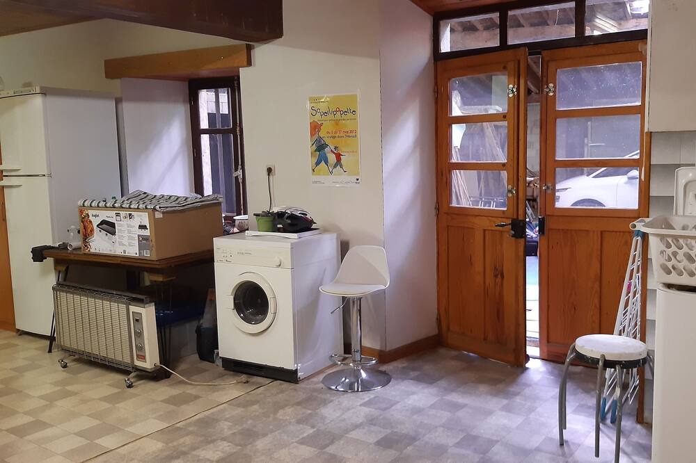 Photo of Others in Belcaire