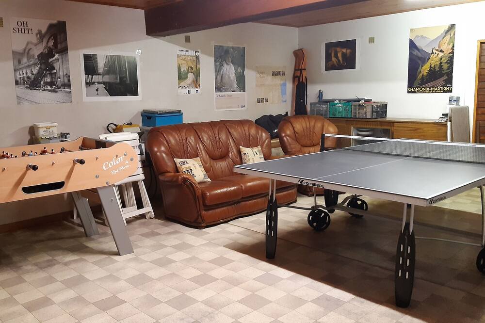 Photo of Others in Belcaire