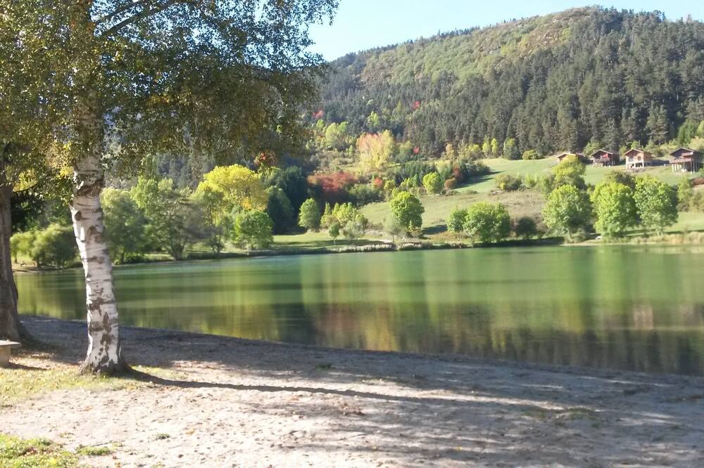 Photo of Others in Belcaire