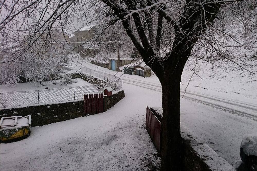 Photo of Others in Belcaire