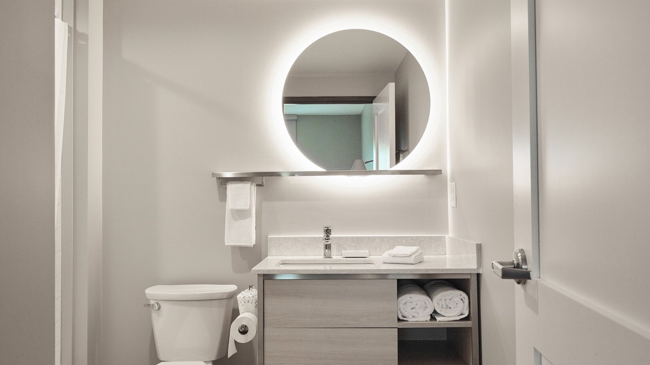 Photo of Others in East Ridge