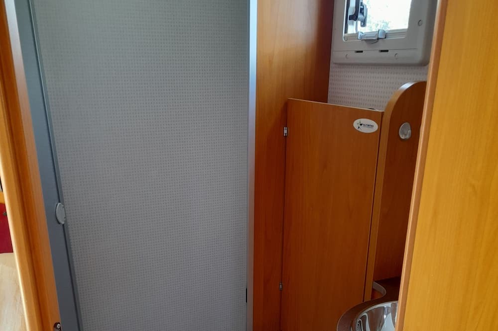 Photo of Bathroom in Landemont