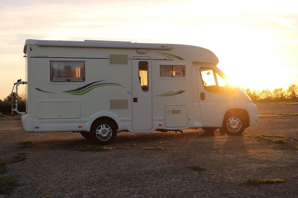 Photo of Outdoor in Landemont