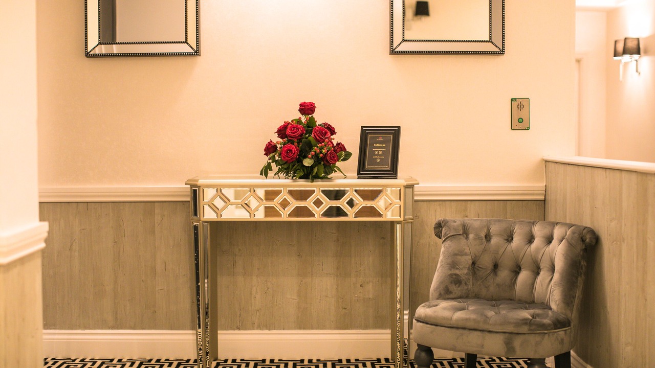 Photo of Others in Tatenhill