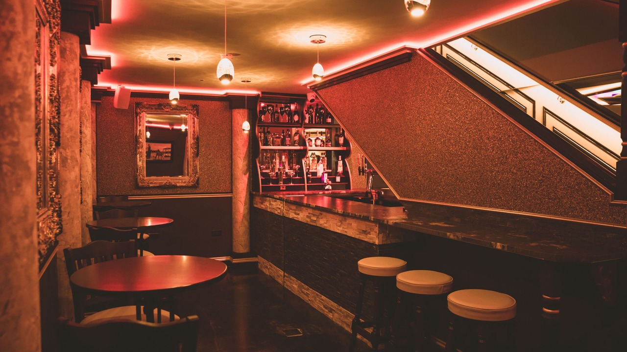 Photo of Others in Tatenhill