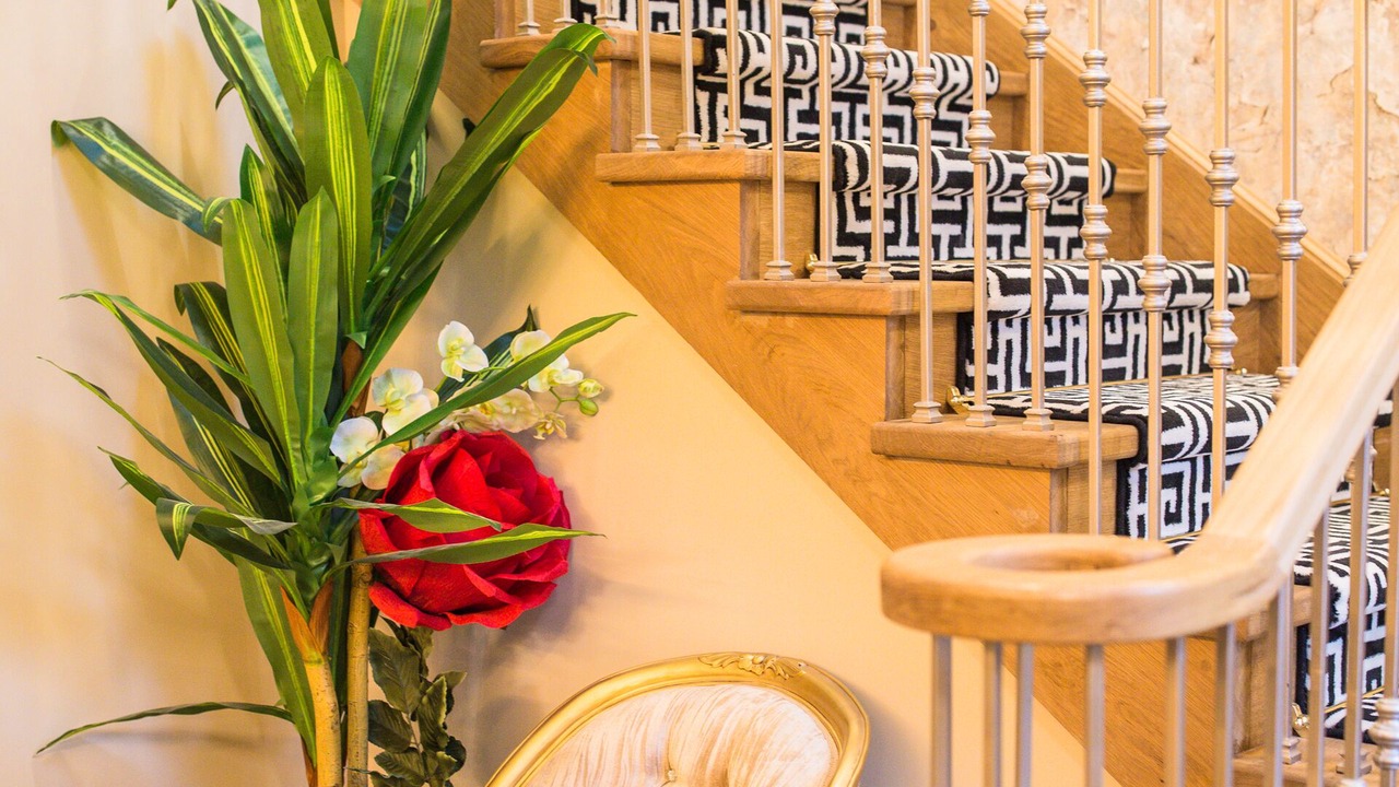 Photo of Others in Tatenhill