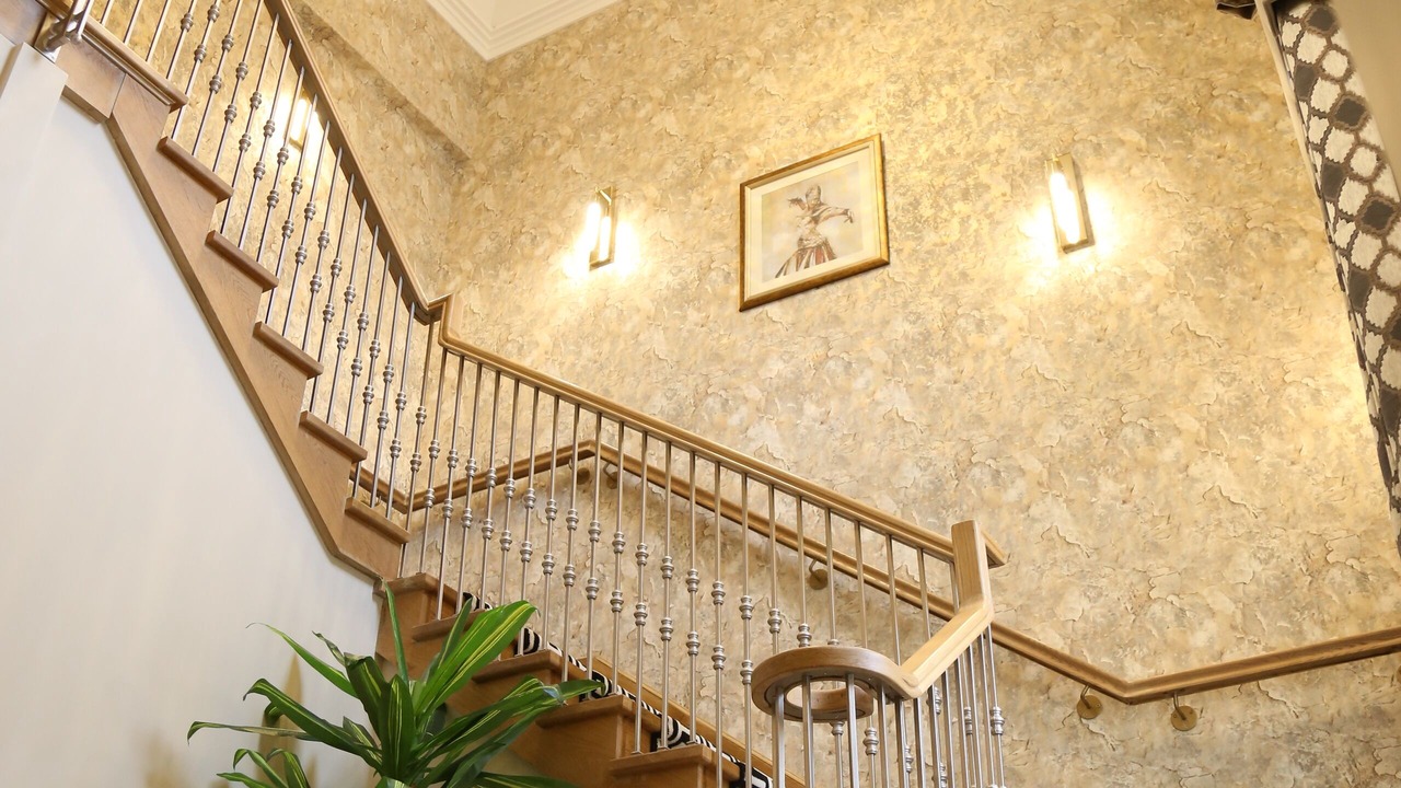 Photo of Others in Tatenhill