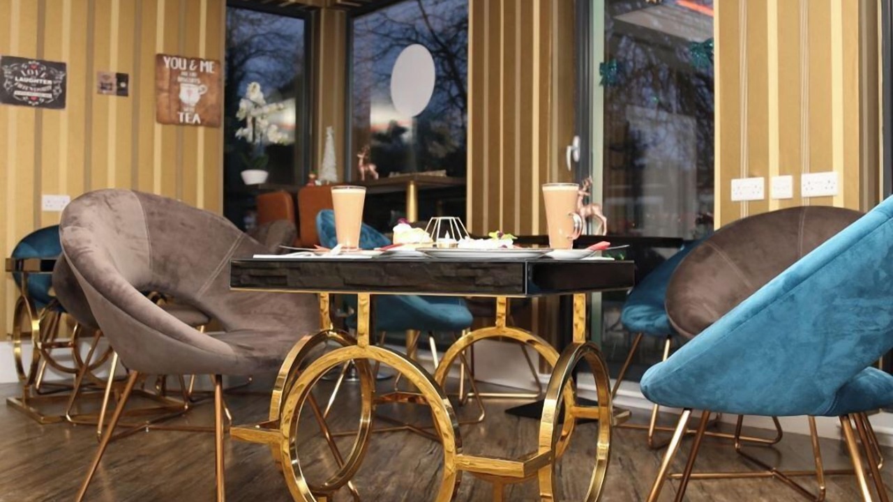 Photo of Others in Tatenhill