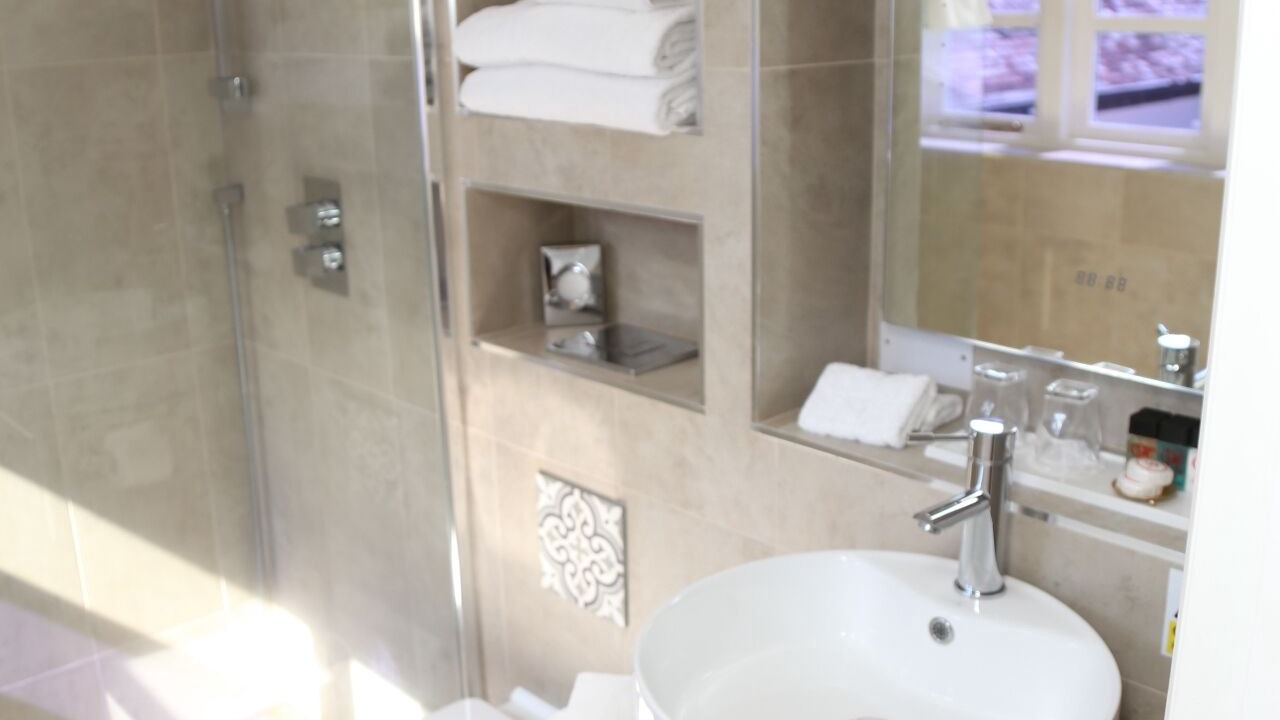 Photo of Others in Tatenhill