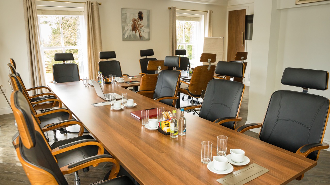 Photo of Others in Tatenhill