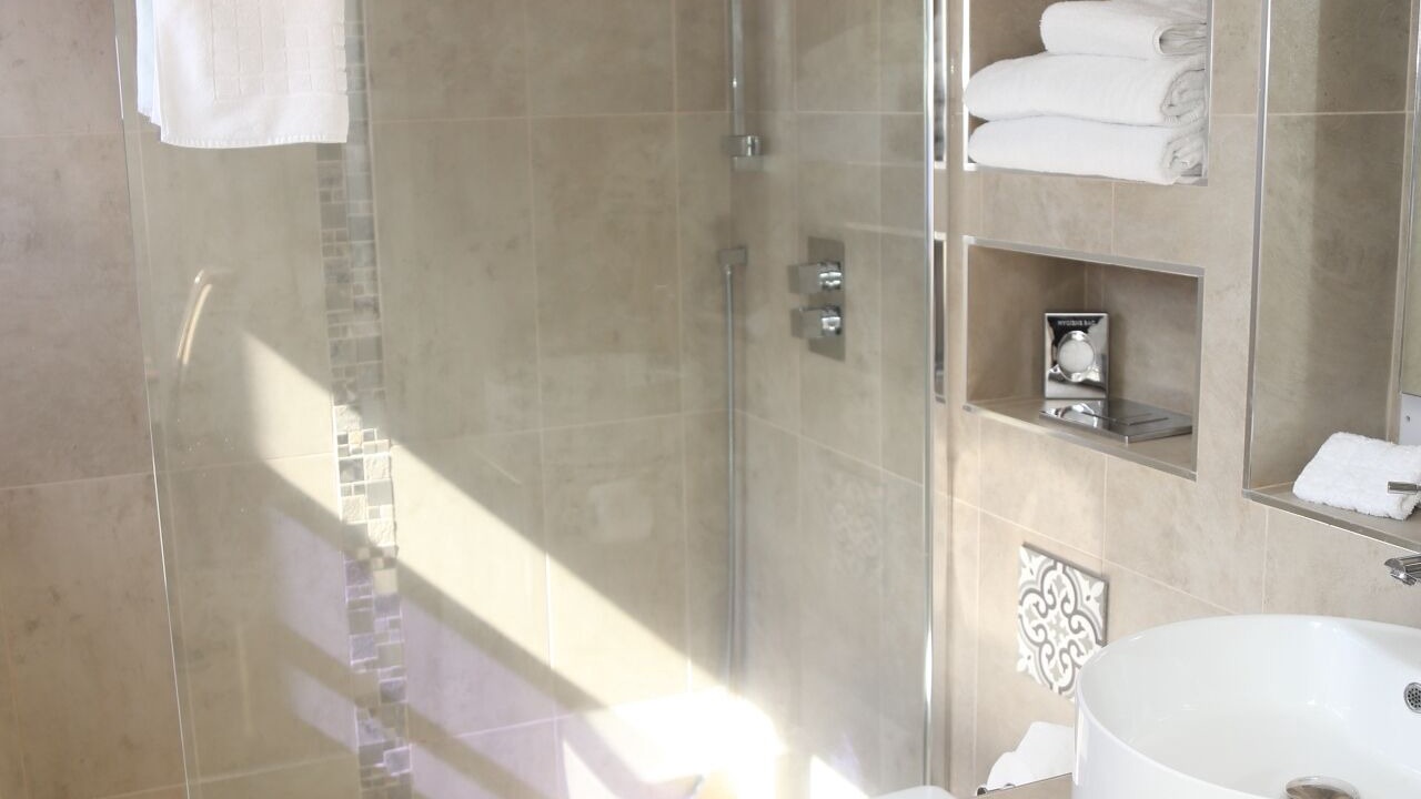 Photo of Others in Tatenhill