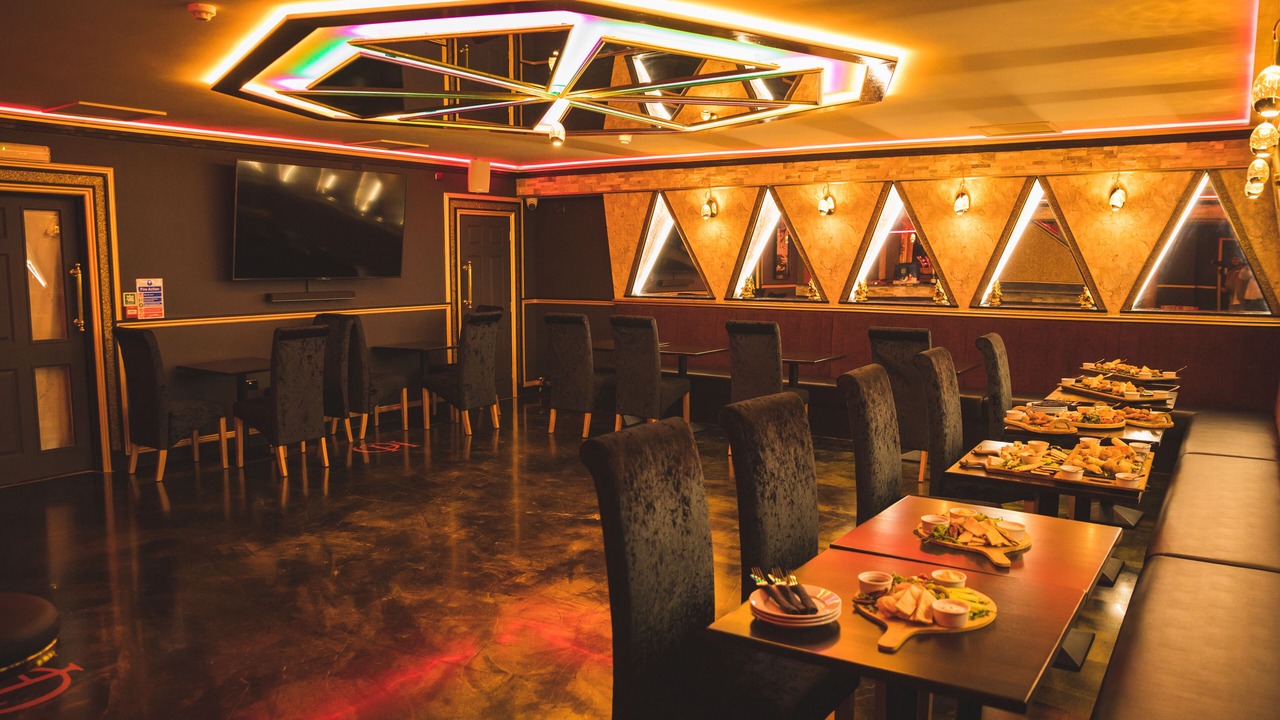 Photo of Others in Tatenhill