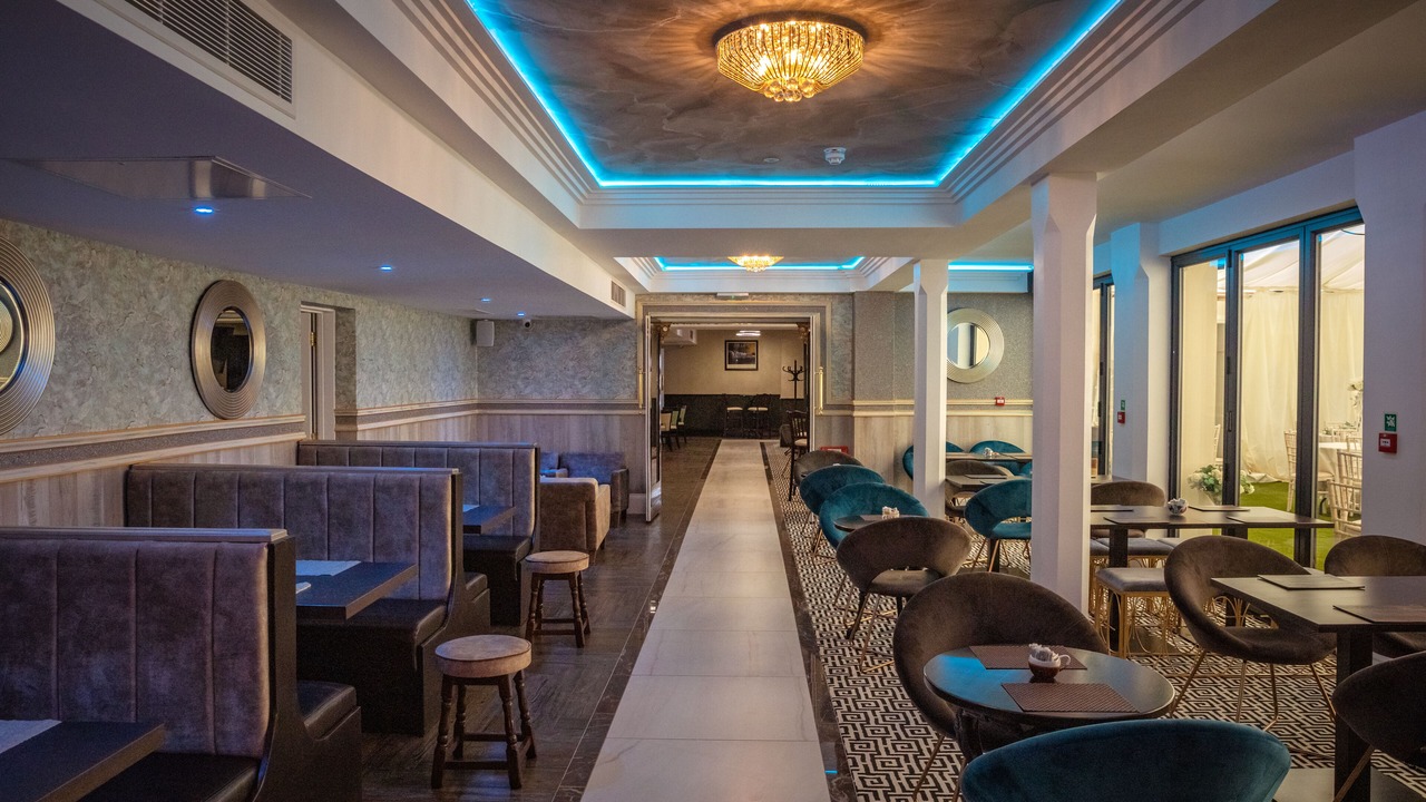 Photo of Others in Tatenhill