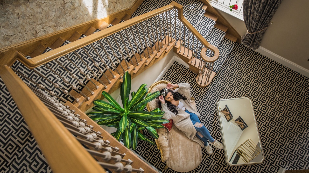 Photo of Others in Tatenhill