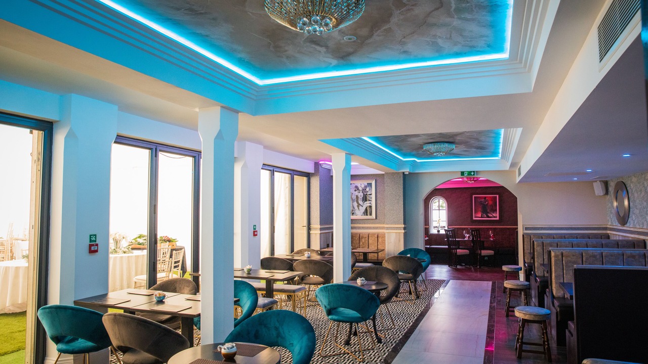 Photo of Others in Tatenhill