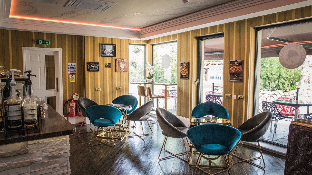 Photo of Others in Tatenhill