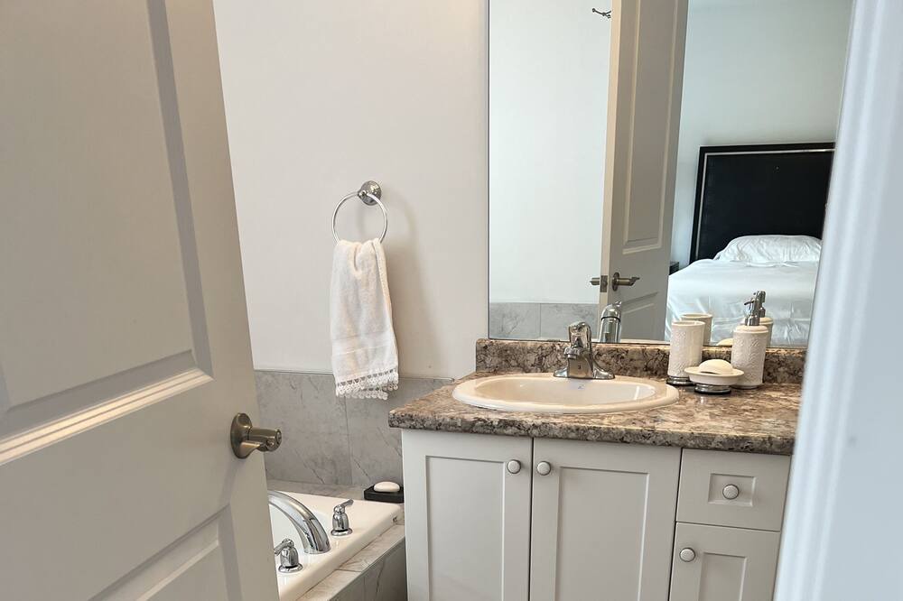 Photo of Bathroom in Hamilton