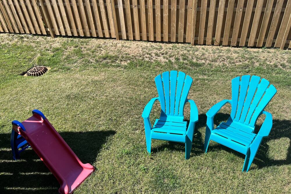 Photo of Outdoor in Hamilton