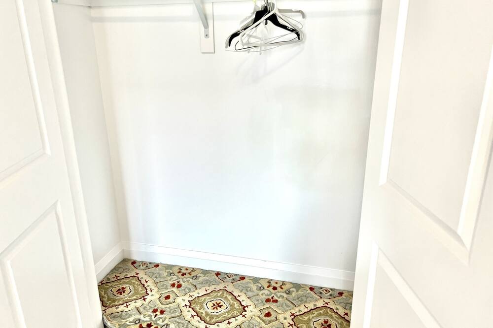 Photo of Bedroom in Hamilton