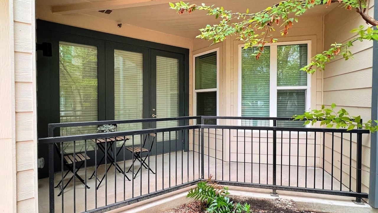Photo of Outdoor in Addison