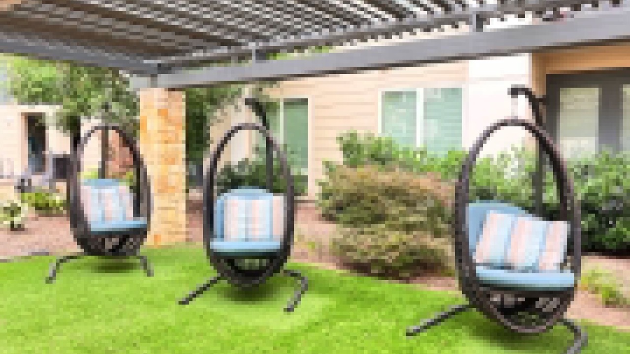 Photo of Outdoor in Addison