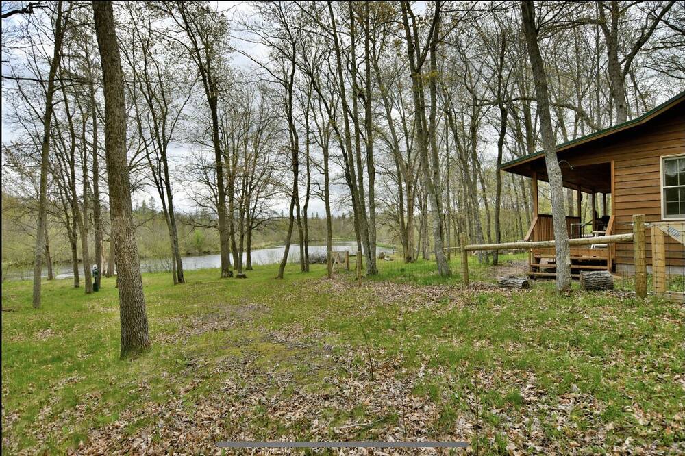Photo of Outdoor in Spooner