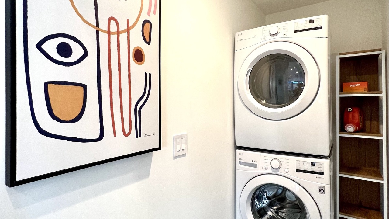 Photo of Others in College Terrace