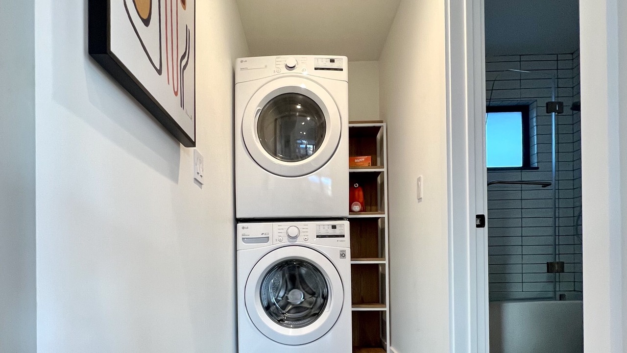 Photo of Others in College Terrace