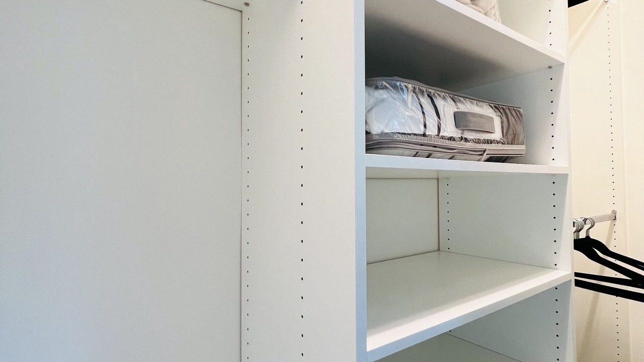 Photo of Others in College Terrace