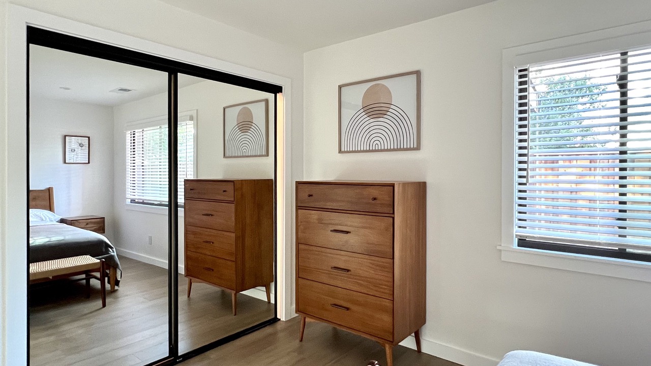 Photo of Others in College Terrace