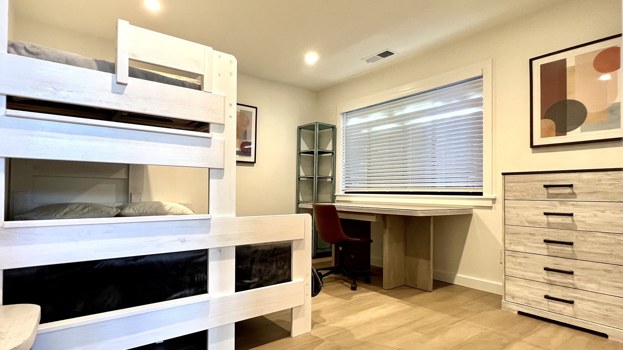 Photo of Others in College Terrace