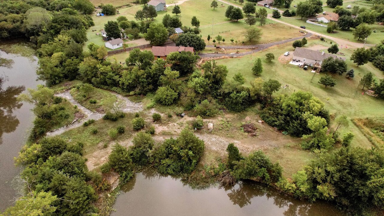 Photo of Outdoor in Augusta