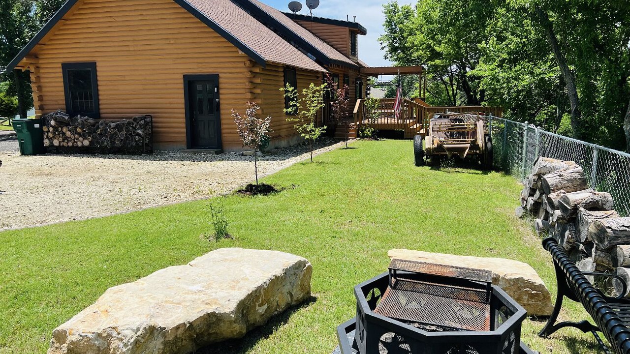 Photo of Outdoor in Augusta