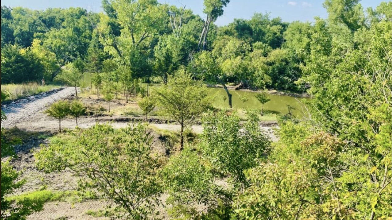 Photo of Outdoor in Augusta