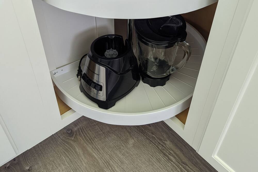 Photo of Kitchen in North Auburn