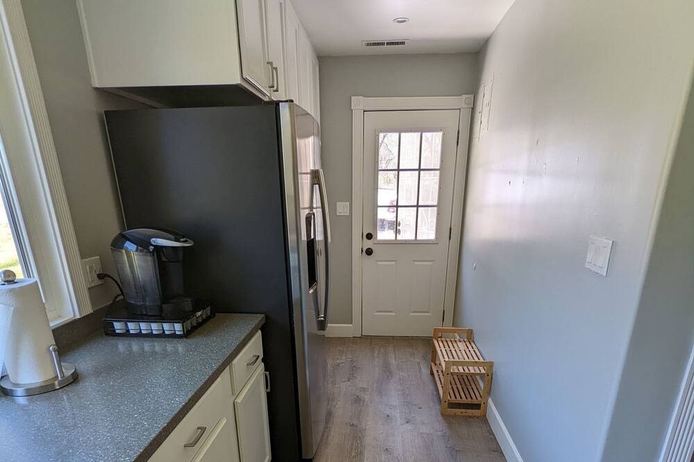 Photo of Bedroom in North Auburn