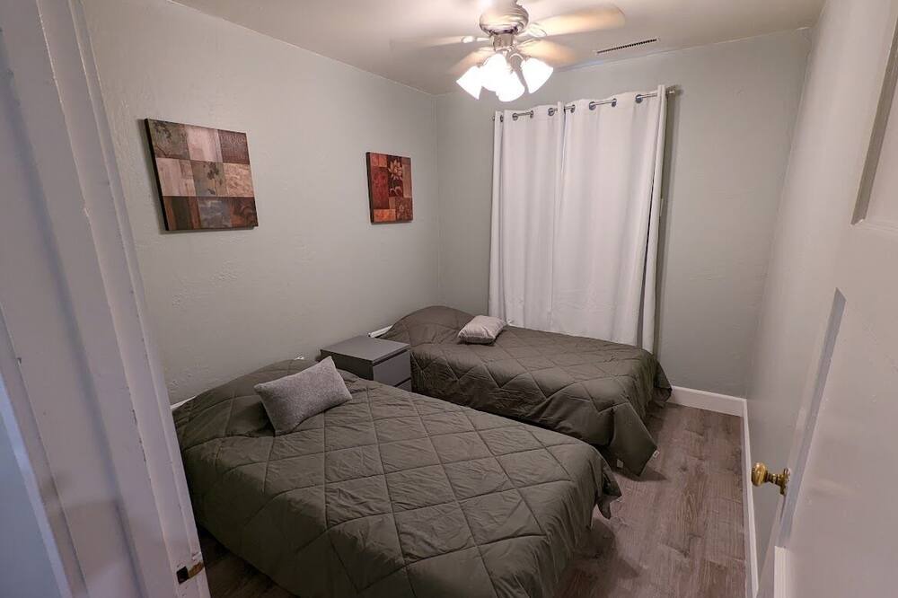 Photo of Bedroom in North Auburn