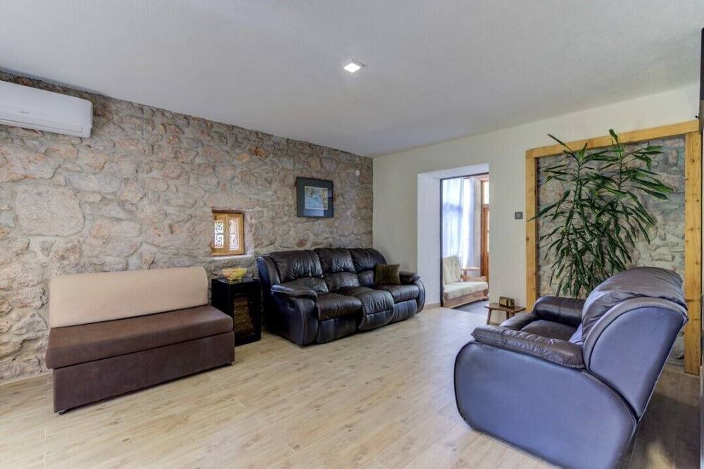 Photo of Livingroom in Novi Vinodolski