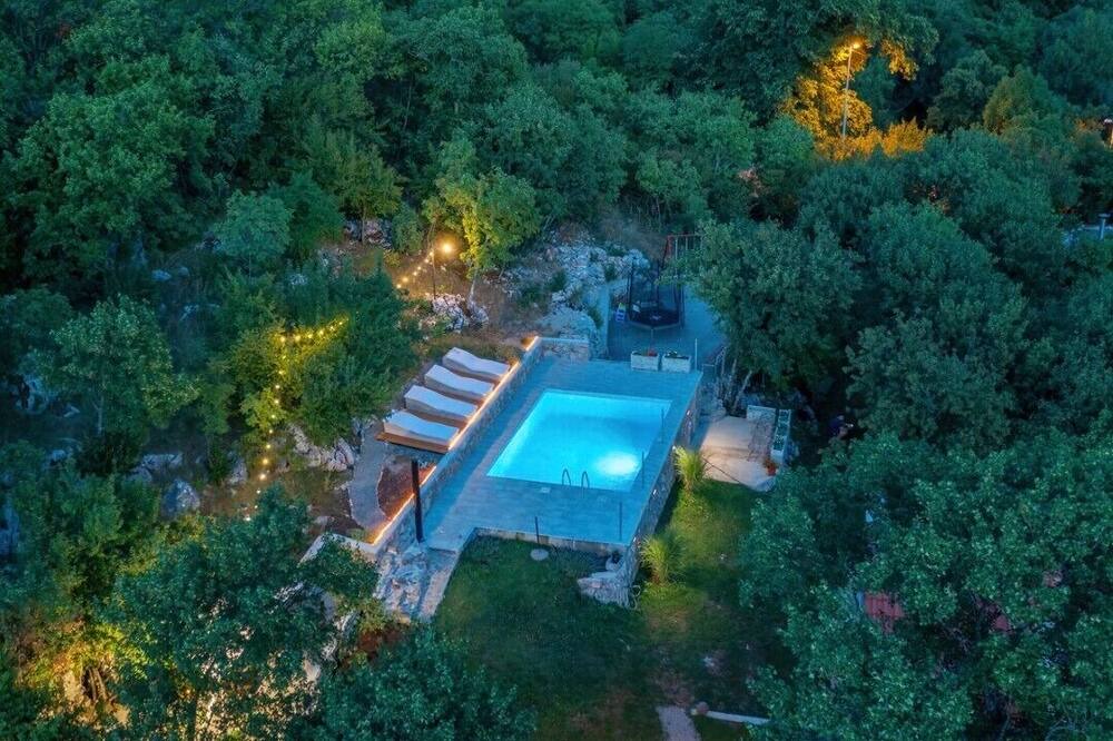 Photo of Outdoor in Novi Vinodolski