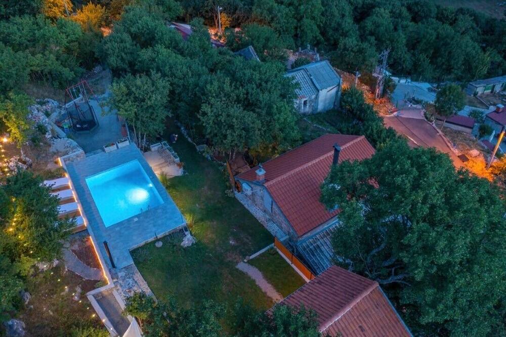 Photo of Outdoor in Novi Vinodolski