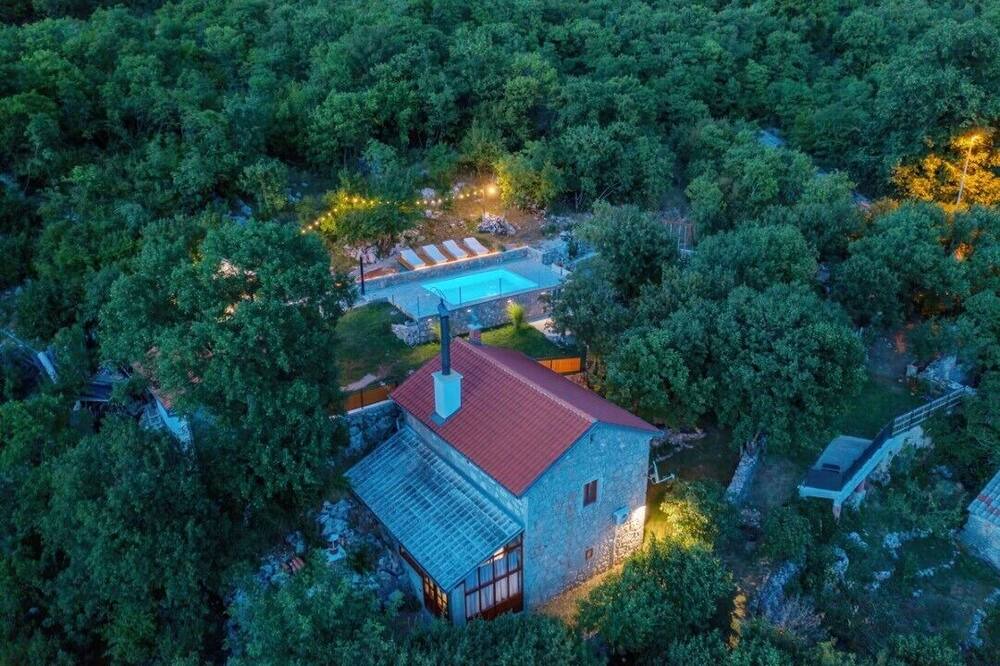 Photo of Outdoor in Novi Vinodolski