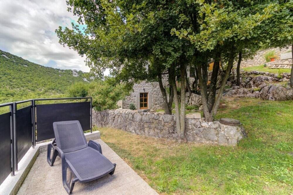 Photo of Outdoor in Novi Vinodolski