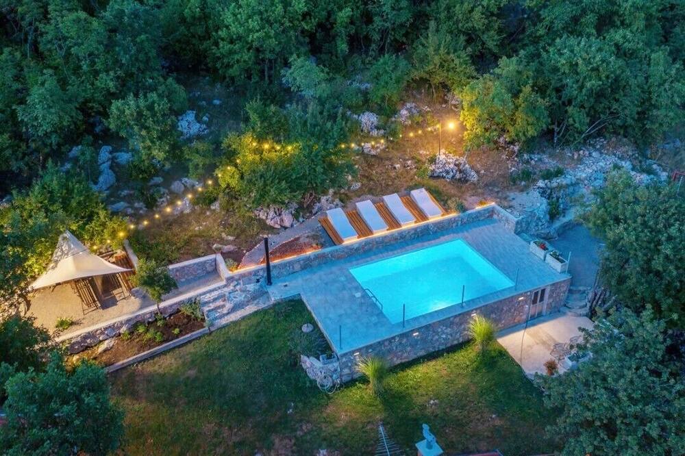Photo of Outdoor in Novi Vinodolski