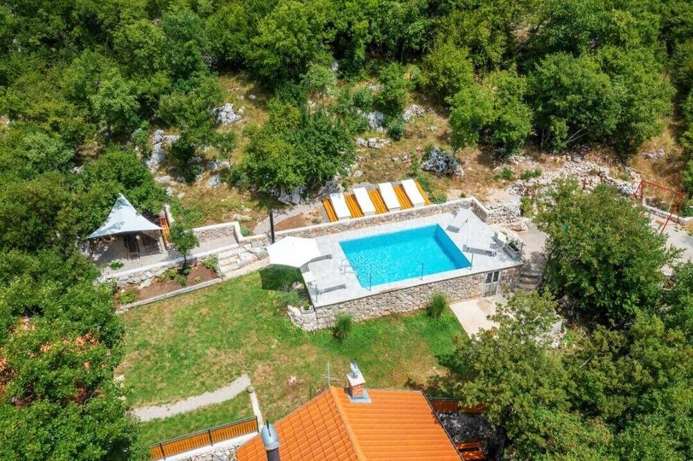 Photo of Outdoor in Novi Vinodolski