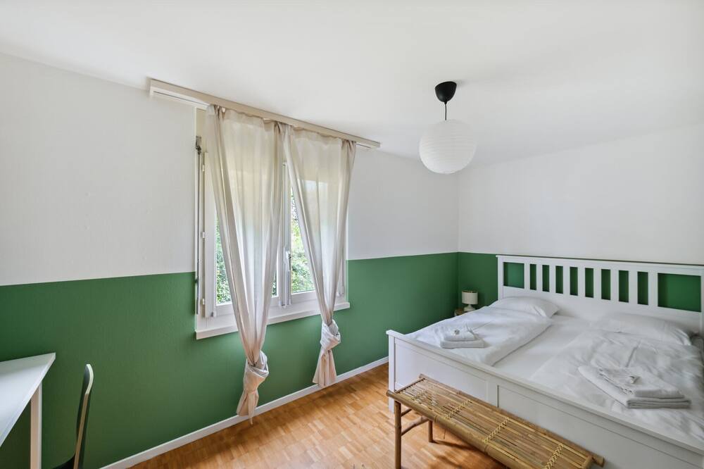Photo of Others in Hirslanden
