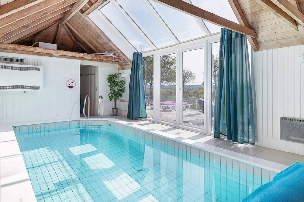 Photo of Outdoor in Slette Strand