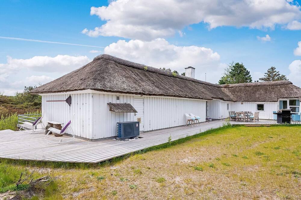 Photo of Outdoor in Slette Strand