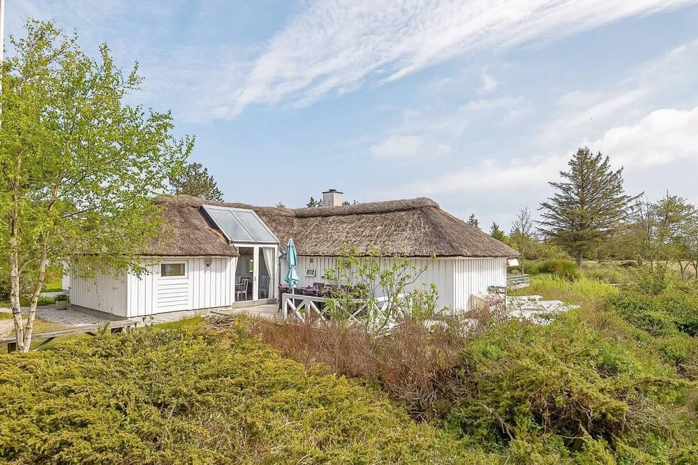 Photo of Outdoor in Slette Strand