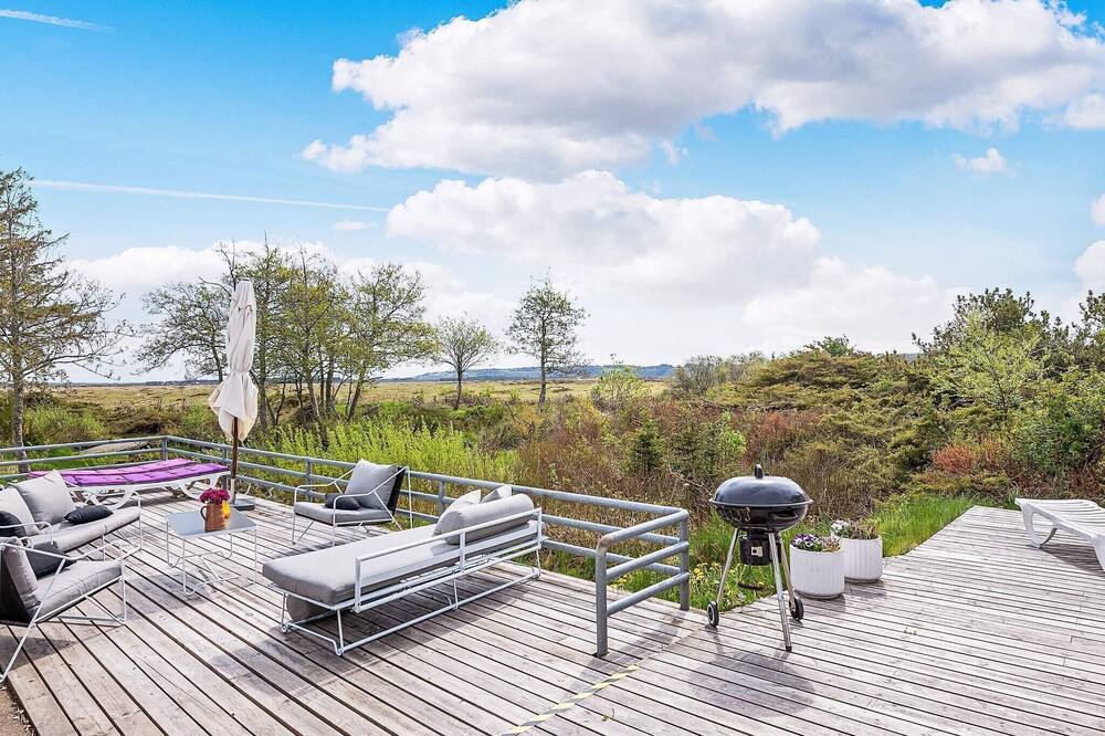 Photo of Outdoor in Slette Strand