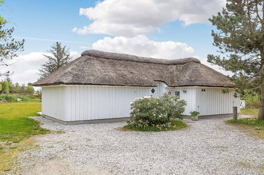 Photo of Outdoor in Slette Strand